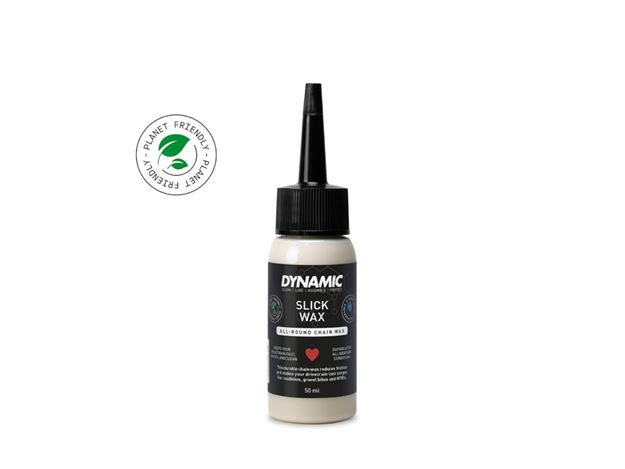 Picture of DYNAMIC BIKE CARE SLICK WAX